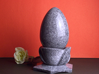 FURE-愛 (GOHO/aji)