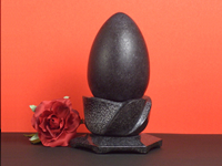 FURE-愛 (GOHO/black)