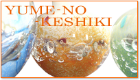 YUME-NO-KESHIKI